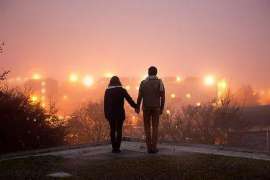 分手后的挽回语:如何用言语挽回爱情 分手后的挽回语:如何用言语挽回爱情