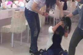 分手时男友想挽回会说什么?揭秘挽回爱情的五大金句 分手时男友想挽回会说什么?揭秘挽回爱情的五大金句