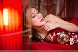 情感公司怎么帮你挽回:专业助力,重拾爱情 情感公司怎么帮你挽回:专业助力,重拾爱情